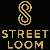 StreetLoom